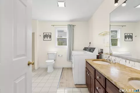 Other - 39 Joseph Ln, Hamden, CT 06514 photo 6 of 12
