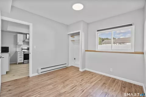 Other - 39 Joseph Ln, Hamden, CT 06514 photo 12 of 12