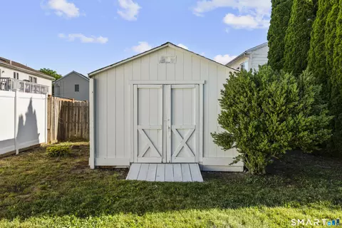 Other - 39 Joseph Ln, Hamden, CT 06514 photo 3 of 12