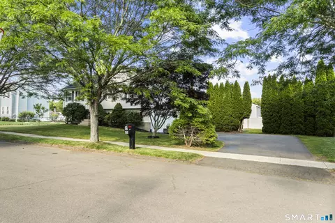 Other - 39 Joseph Ln, Hamden, CT 06514 photo 1 of 12