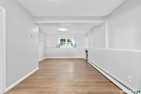 Other - 39 Joseph Ln, Hamden, CT 06514 photo 8 of 12
