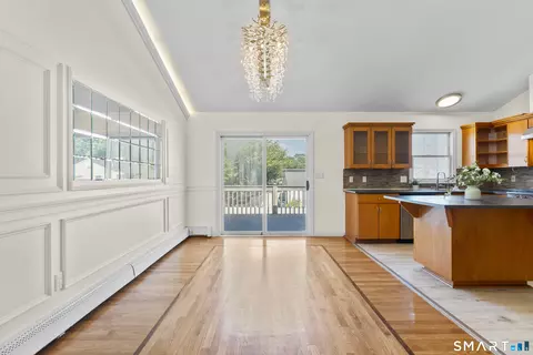 Other - 39 Joseph Ln, Hamden, CT 06514 photo 4 of 12