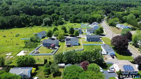 View/Area - 39 Joseph Ln, Hamden, CT 06514 photo 2 of 2