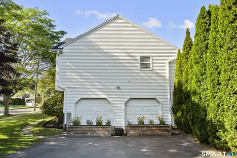 Other - 39 Joseph Ln, Hamden, CT 06514 photo 2 of 12