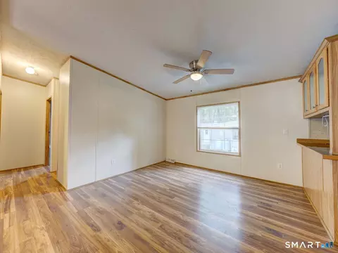 Living - 38 Long Dr, Windham, CT 06256 photo 5 of 7