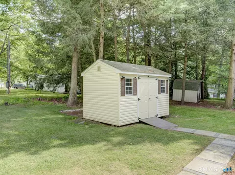 Exterior - 38 Long Dr, Windham, CT 06256 photo 4 of 5