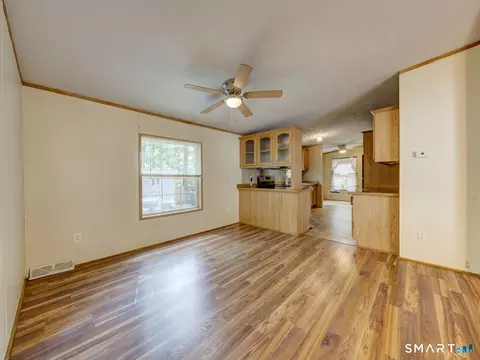 Living - 38 Long Dr, Windham, CT 06256 photo 6 of 7