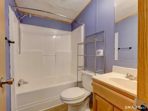 Bath - 38 Long Dr, Windham, CT 06256 photo 2 of 2