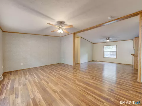 Living - 38 Long Dr, Windham, CT 06256 photo 2 of 7