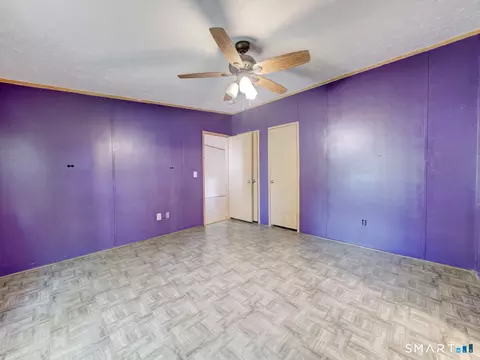 Bedroom - 38 Long Dr, Windham, CT 06256 photo 2 of 6