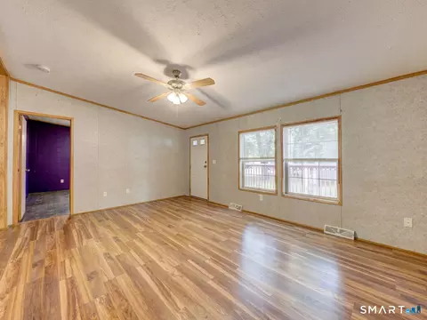 Living - 38 Long Dr, Windham, CT 06256 photo 4 of 7