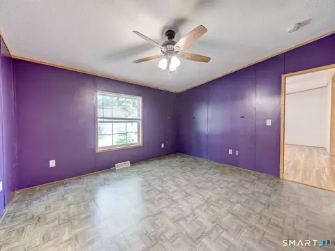Bedroom - 38 Long Dr, Windham, CT 06256 photo 1 of 6