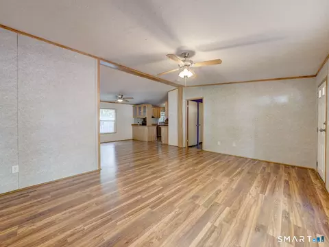 Living - 38 Long Dr, Windham, CT 06256 photo 3 of 7