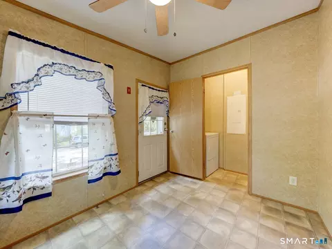 Other - 38 Long Dr, Windham, CT 06256 photo 2 of 4
