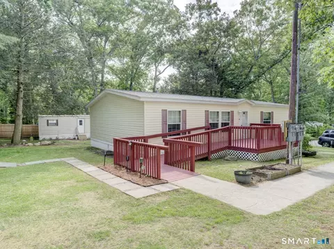 Other - 38 Long Dr, Windham, CT 06256 photo 1 of 4