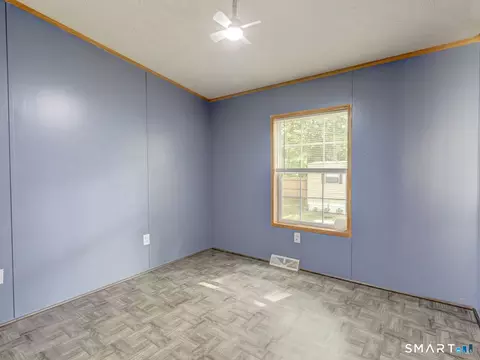 Bedroom - 38 Long Dr, Windham, CT 06256 photo 3 of 6