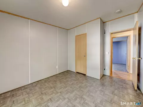 Bedroom - 38 Long Dr, Windham, CT 06256 photo 6 of 6