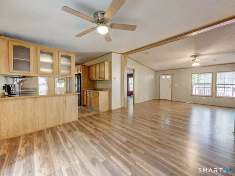 Living - 38 Long Dr, Windham, CT 06256 photo 7 of 7