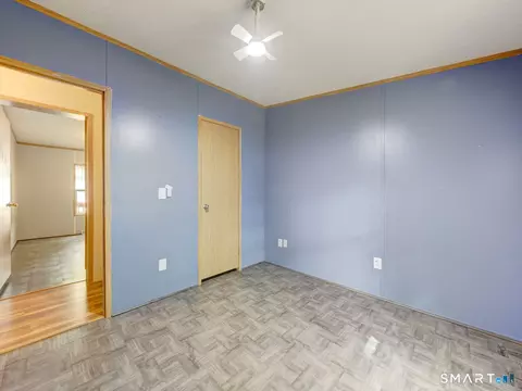 Bedroom - 38 Long Dr, Windham, CT 06256 photo 4 of 6
