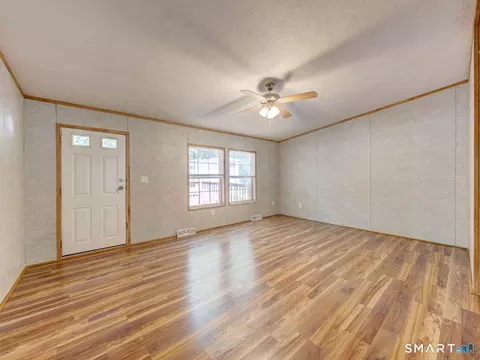 Living - 38 Long Dr, Windham, CT 06256 photo 1 of 7