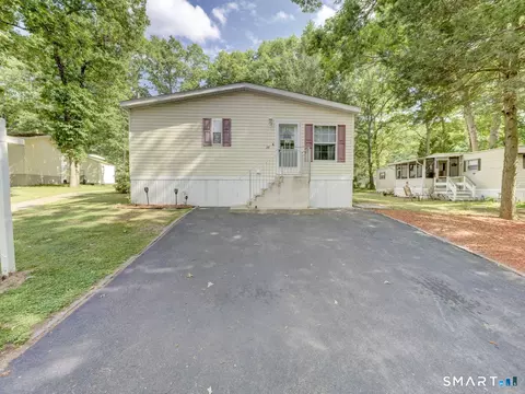 38 Long Dr, Windham, CT 06256