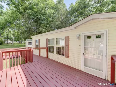 Exterior - 38 Long Dr, Windham, CT 06256 photo 5 of 5