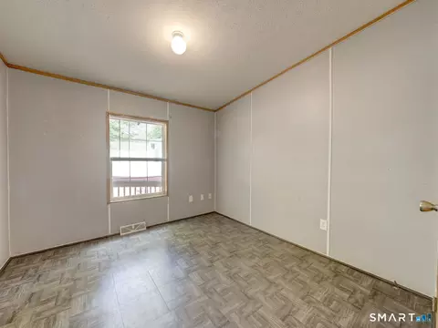 Bedroom - 38 Long Dr, Windham, CT 06256 photo 5 of 6