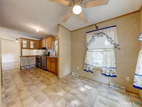 Other - 38 Long Dr, Windham, CT 06256 photo 3 of 4