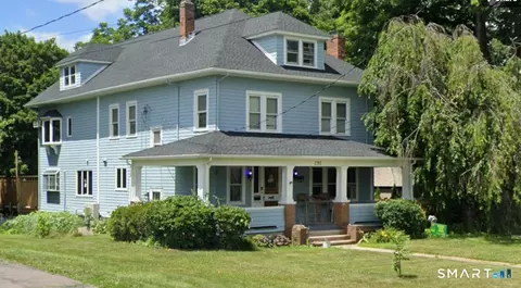 295 Wolcott Hill Rd, Wethersfield, CT 06109