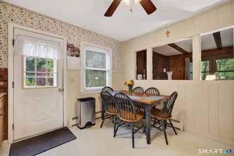 Dining - 17 Hunters Path, Clinton, CT 06413 photo 1 of 1