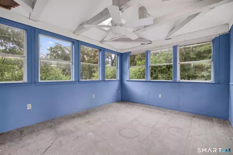 Other - 17 Hunters Path, Clinton, CT 06413 photo 6 of 6