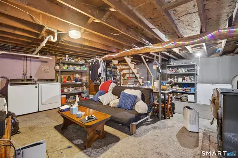 Other - 17 Hunters Path, Clinton, CT 06413 photo 4 of 6