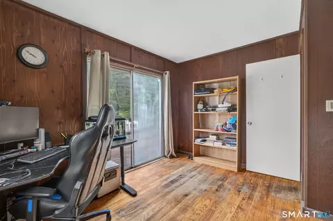 Other - 17 Hunters Path, Clinton, CT 06413 photo 2 of 6