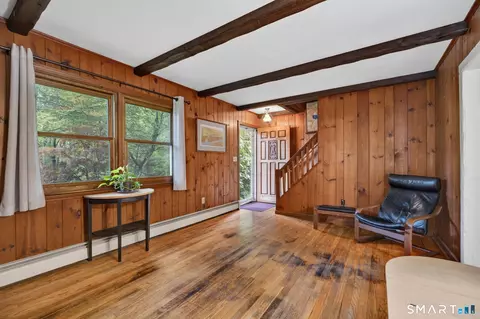 Other - 17 Hunters Path, Clinton, CT 06413 photo 1 of 6