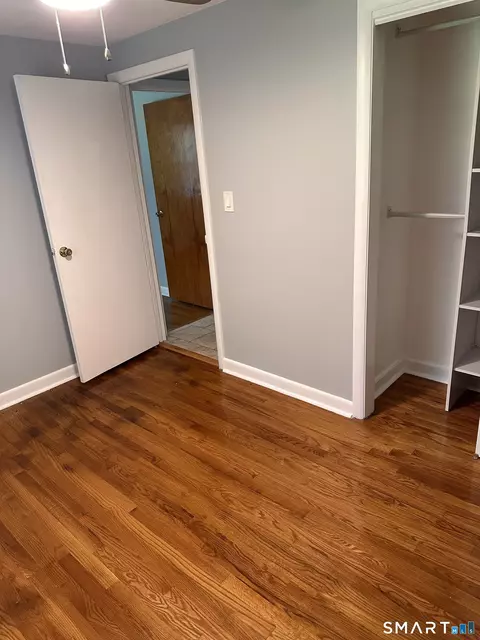 Bedroom - 665 Bloomfield Ave, Windsor, CT 06095 photo 2 of 3