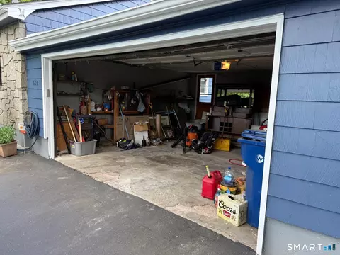 Other - 665 Bloomfield Ave, Windsor, CT 06095 photo 6 of 6