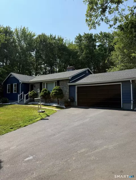 665 Bloomfield Ave, Windsor, CT 06095