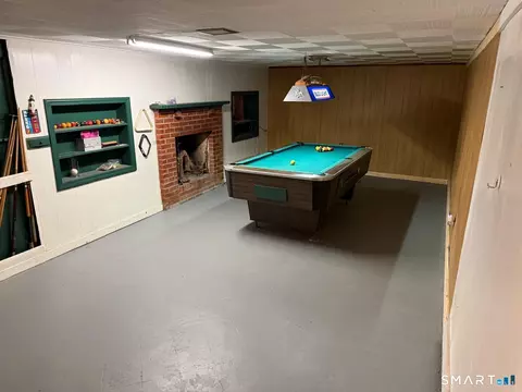 Other - 665 Bloomfield Ave, Windsor, CT 06095 photo 2 of 6