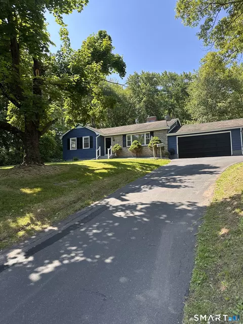 665 Bloomfield Ave, Windsor, CT 06095