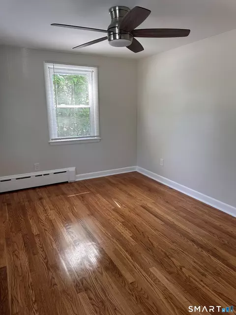 Bedroom - 665 Bloomfield Ave, Windsor, CT 06095 photo 3 of 3