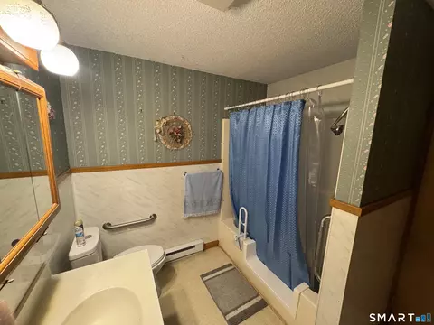 Bath - 94 Morin Ave, Killingly, CT 06239 photo 1 of 2