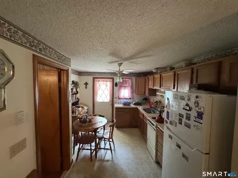 Other - 94 Morin Ave, Killingly, CT 06239 photo 4 of 5
