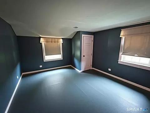 Bedroom - 94 Morin Ave, Killingly, CT 06239 photo 2 of 3