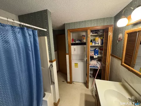 Other - 94 Morin Ave, Killingly, CT 06239 photo 3 of 5