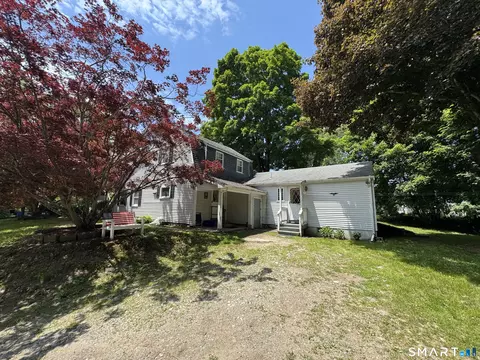 Exterior - 94 Morin Ave, Killingly, CT 06239 photo 1 of 2