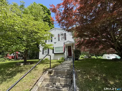 94 Morin Ave, Killingly, CT 06239