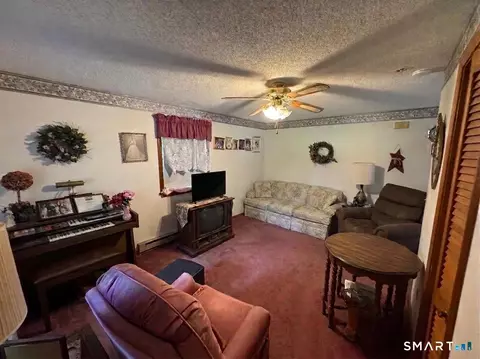 Living - 94 Morin Ave, Killingly, CT 06239 photo 1 of 1