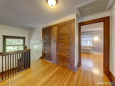 Entry Way - 64 Chestnut St, Windham, CT 06226 photo 3 of 3