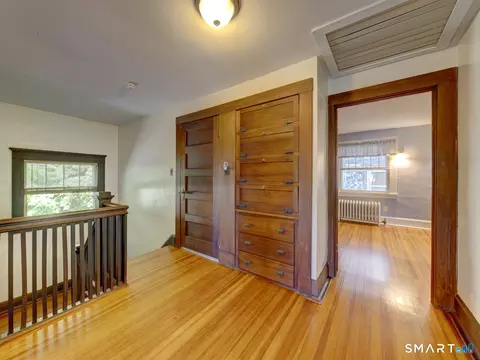 Entry Way - 64 Chestnut St, Windham, CT 06226 photo 3 of 3