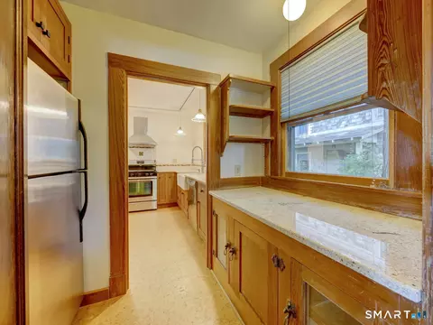 Other - 64 Chestnut St, Windham, CT 06226 photo 3 of 5